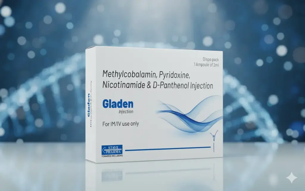 Gladen inj.webp