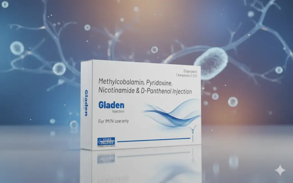 Gladen Inj 1.webp