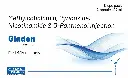Gladen Inj.webp