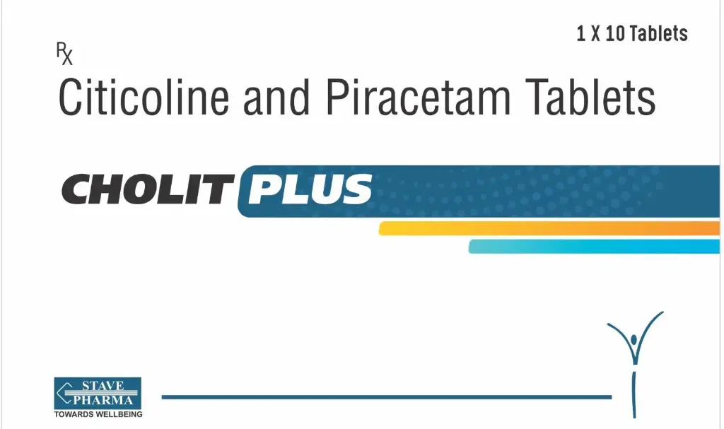 CHOLIT PLUS.webp