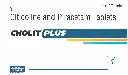 CHOLIT PLUS.webp