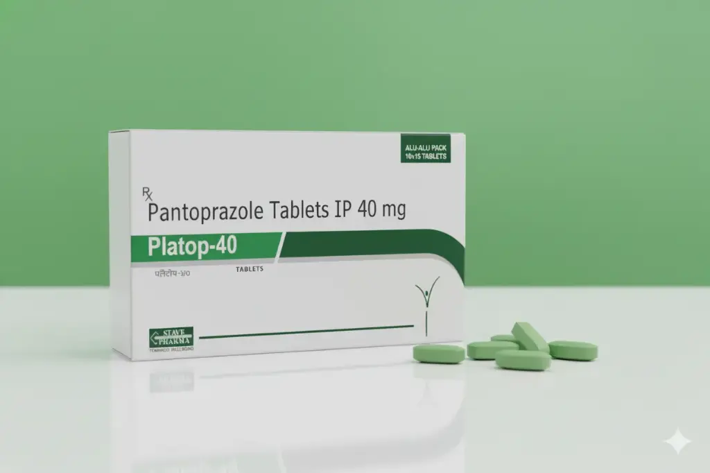 Pantoprazole 40.webp