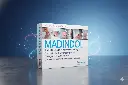 Madindol.webp