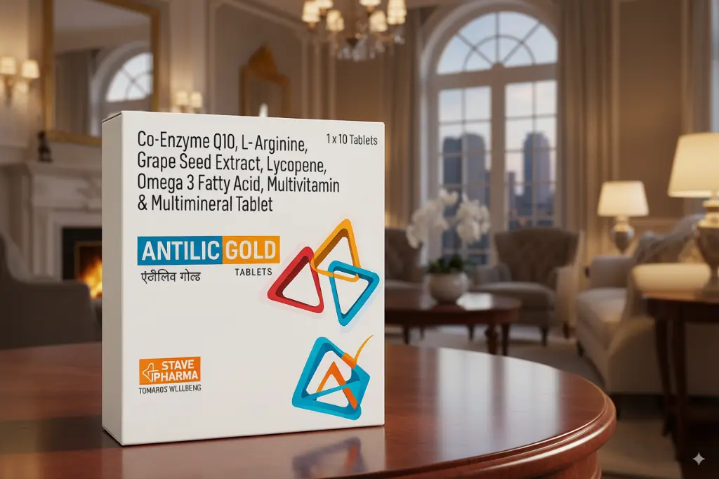 Antilic gold Ai.webp