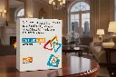 Antilic gold Ai.webp