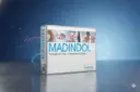 Madindol